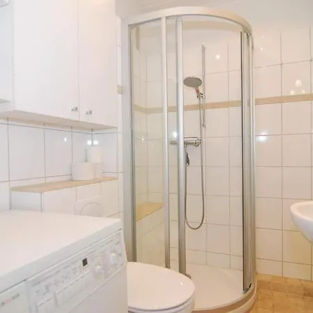 Apartman Undine, Whg 34 *